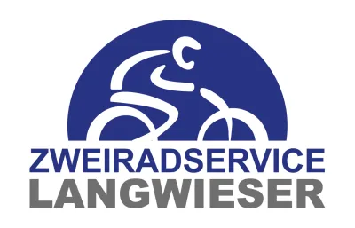 ZWEIRADSERVICE LANGWIESER